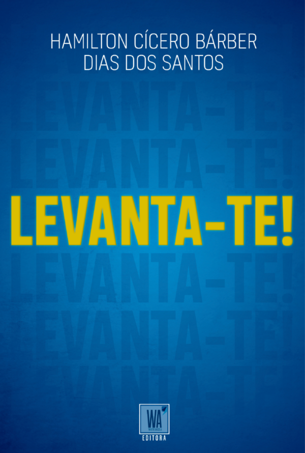 Levanta-te!