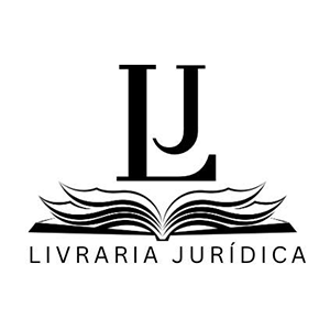 Livraria Jurídica