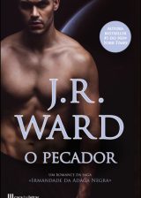 9789896609573_1616516578