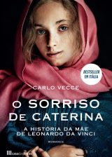 9789896618698_1699016526