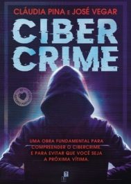 9789899255173_1758765787