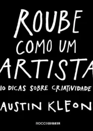Roube-como-um-Artista-pdf-1-2048