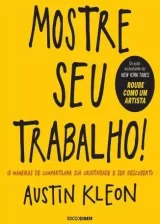 mostre-seu-trabalho-austin-kleon_large