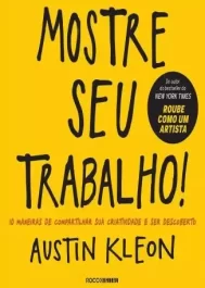 mostre-seu-trabalho-austin-kleon_large